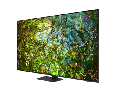 75" Samsung QN75QN92DAFXZC Neo QLED 4K QN92D Tizen OS Smart TV