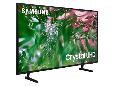 60" Samsung UN60DU6900FXZC Crystal UHD 4K Tizen OS Smart TV
