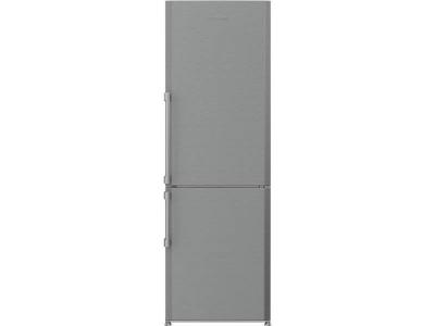 24" Blomberg  Counter Depth Bottom-Freezer Refrigerator  - BRFB1312SS