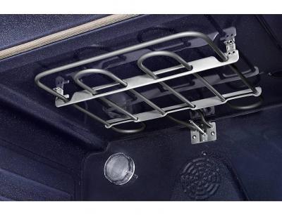 Samsung Freestanding Electric Range - NE59R6631SG