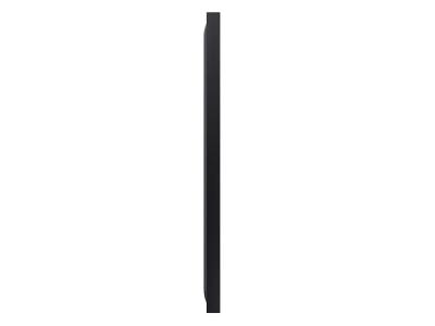 55" Samsung QN55LST7DAFXZC 4K Neo QLED Terrace Outdoor TV