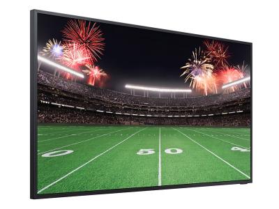 55" Samsung QN55LST7DAFXZC 4K Neo QLED Terrace Outdoor TV