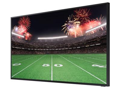 55" Samsung QN55LST7DAFXZC 4K Neo QLED Terrace Outdoor TV
