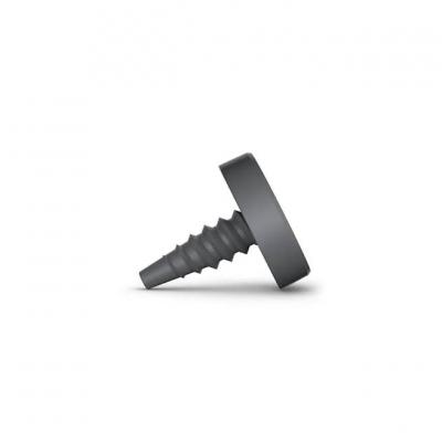 Garmin Approach CT1 Golf Club Lightweight Tracking Tags - 010-03908-00