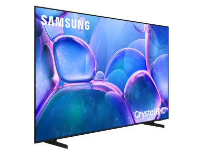 50" Samsung UN50U7900FFXZC Crystal UHD 4K Smart TV (2025)