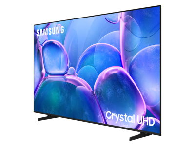 50" Samsung UN50U7900FFXZC Crystal UHD 4K Smart TV (2025)
