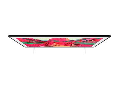 85" Samsung QN85LS03FWFXZC The Frame Pro 4K Vision AI Smart TV (2025)