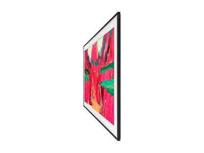 85" Samsung QN85LS03FWFXZC The Frame Pro 4K Vision AI Smart TV (2025)