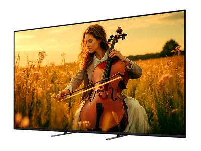 98" Sony K98XR50 BRAVIA 5 Mini LED 4K Ultra HD High Dynamic Range Smart TV (Google TV)