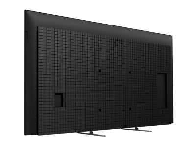 98" Sony K98XR50 BRAVIA 5 Mini LED 4K Ultra HD High Dynamic Range Smart TV (Google TV)