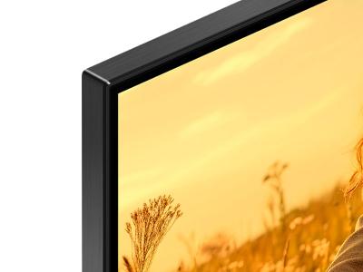98" Sony K98XR50 BRAVIA 5 Mini LED 4K Ultra HD High Dynamic Range Smart TV (Google TV)