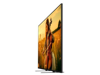 98" Sony K98XR50 BRAVIA 5 Mini LED 4K Ultra HD High Dynamic Range Smart TV (Google TV)