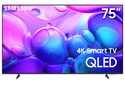 75" Samsung QN75Q6FAAFXZC QLED Q6F 4K Smart TV (2025)