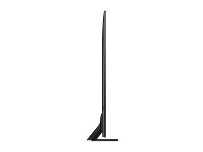 75" Samsung QN75QN92FAFXZC Neo QLED QN92F 4K Vision AI Smart TV (2025)