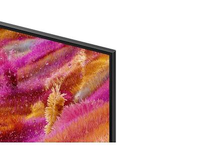 75" Samsung QN75QN92FAFXZC Neo QLED QN92F 4K Vision AI Smart TV (2025)