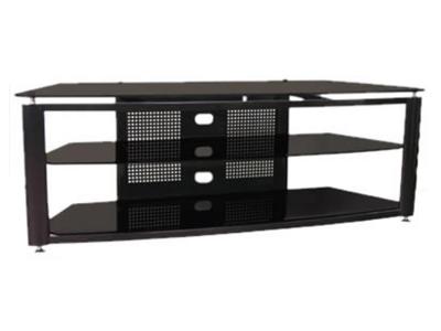 Sonora  65-INCH TV STAND-N190M65-D-N