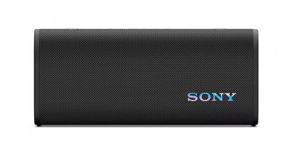 Sony Ult Power Sound Series Field 3 Wireless Portable Speaker - SRSULT30B