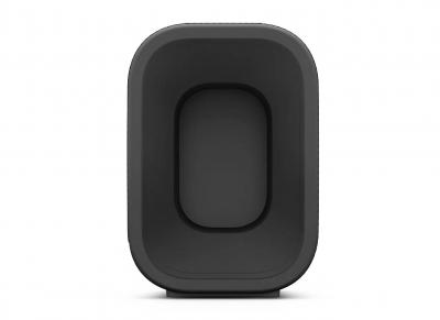 Sony Ult Power Sound Series Field 3 Wireless Portable Speaker - SRSULT30B