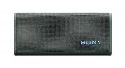 Sony Ult Power Sound Series Field 3 Wireless Portable Speaker - SRSULT30H