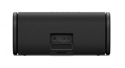 Sony Ult Power Sound Series Field 5 Wireless Portable Speaker - SRSULT50B