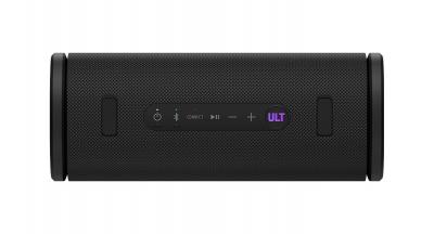 Sony Ult Power Sound Series Field 5 Wireless Portable Speaker - SRSULT50B