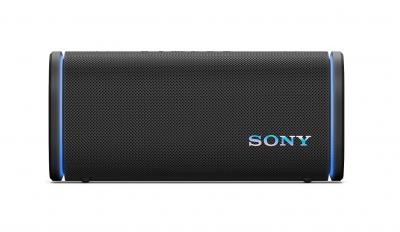 Sony Ult Power Sound Series Field 5 Wireless Portable Speaker - SRSULT50B