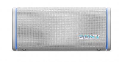 Sony Ult Power Sound Series Field 5 Wireless Portable Speaker - SRSULT50W