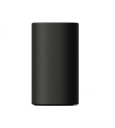 Sony Bravia Theatre Rear 8 Total 100W Additional Wireless Rear Speakers - SARS8