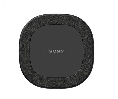 Sony Bravia Theatre Rear 8 Total 100W Additional Wireless Rear Speakers - SARS8
