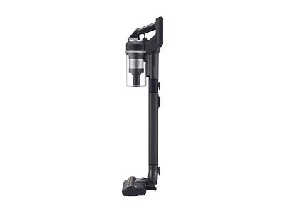 Samsung Jet 95 Pet Vacuum Cleaner with Cyclone Jet System - VS20C9552TK/AC