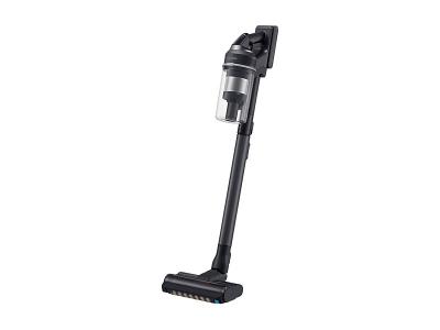 Samsung Jet 95 Pet Vacuum Cleaner with Cyclone Jet System - VS20C9552TK/AC