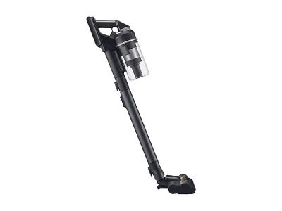 Samsung Jet 95 Pet Vacuum Cleaner with Cyclone Jet System - VS20C9552TK/AC