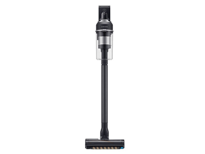 Samsung Jet 95 Pet Vacuum Cleaner with Cyclone Jet System - VS20C9552TK/AC