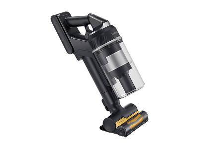 Samsung Jet 95 Pet Vacuum Cleaner with Cyclone Jet System - VS20C9552TK/AC