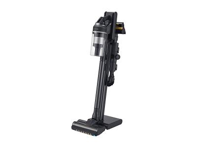 Samsung Jet 95 Pet Vacuum Cleaner with Cyclone Jet System - VS20C9552TK/AC