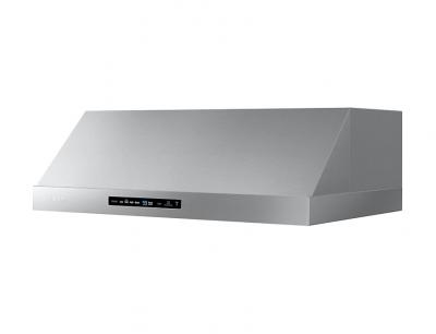 30" Samsung Under Cabinet Hood, Stainless Steel - NK30N7000US