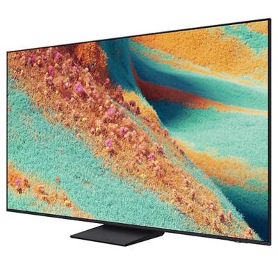 55" Samsung QN55QN85FAFXZC Neo QLED 4K Vision AI Smart TV - 2025