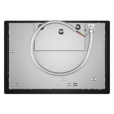 30" Maytag Induction Cooktop with Power Boost - MCIT8030SB