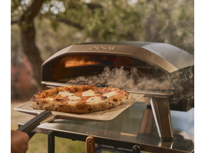 18" Koda 2 Pro 2nd Generation Gas Powered Outdoor Pizza Oven - Koda 2 Pro