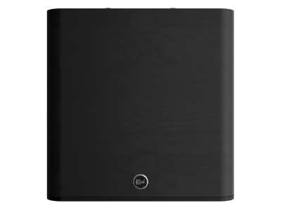 Klipsch Flexus Sub 200 12'' Subwoofer - XSUB200