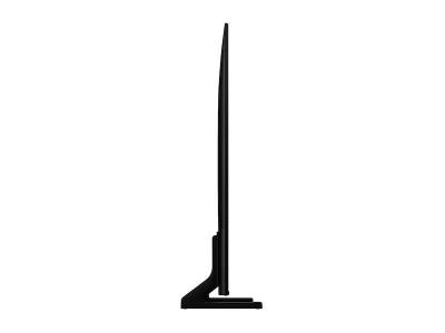 43" Samsung QN43Q60DAFXZA 4K QLED TV