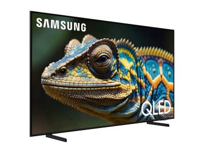 43" Samsung QN43Q60DAFXZA 4K QLED TV