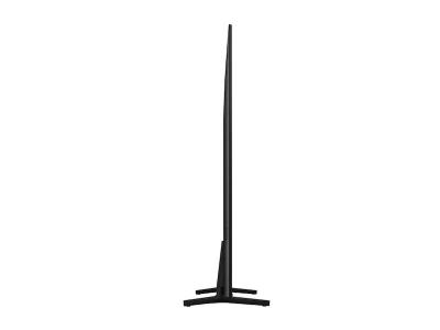 85" Samsung QN85QE1DAFXZA QLED 4K TV