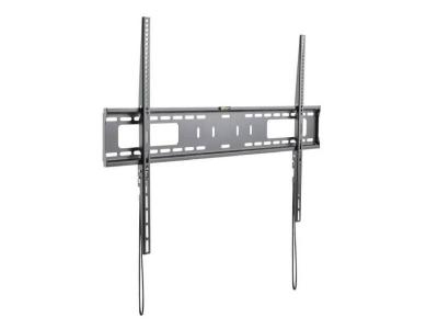 Sonora SB Series Tv Mounts - SB96