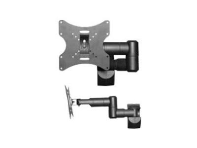 Sonora Wall Mounts LW3-36-N