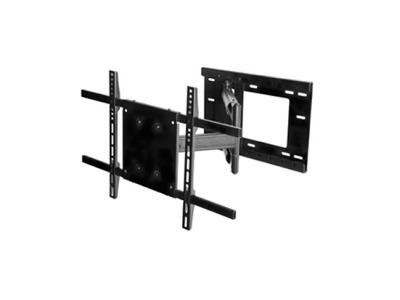 Sonora Single Arm Articulating TV Mount SAG64