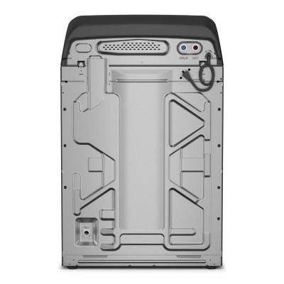 Maytag 5.5 Cu Ft. Top Load Impeller Washer with Extra Power and Pet Pro Option - MTW5600RU
