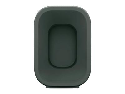 Sony ULT Power Sound Series ULT FIELD 3 Wireless Portable Speaker in Forest Gray - SRSULT30/H