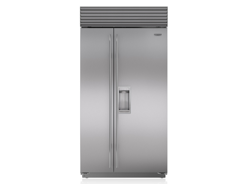 bi 42sd