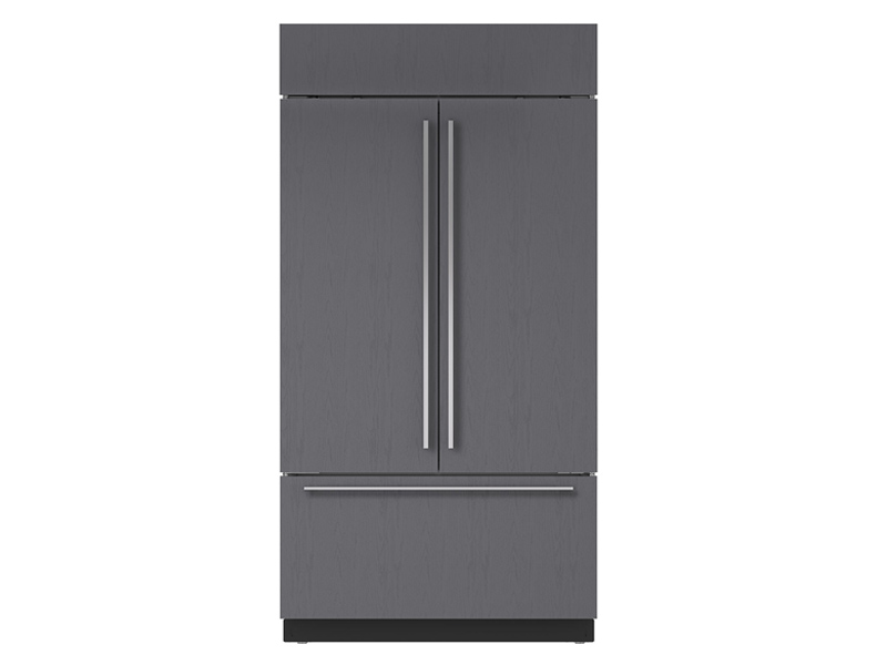 Subzero bi42ufdido deals